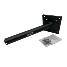 Dev Fishing DRM 200 12" Downrigger Mount