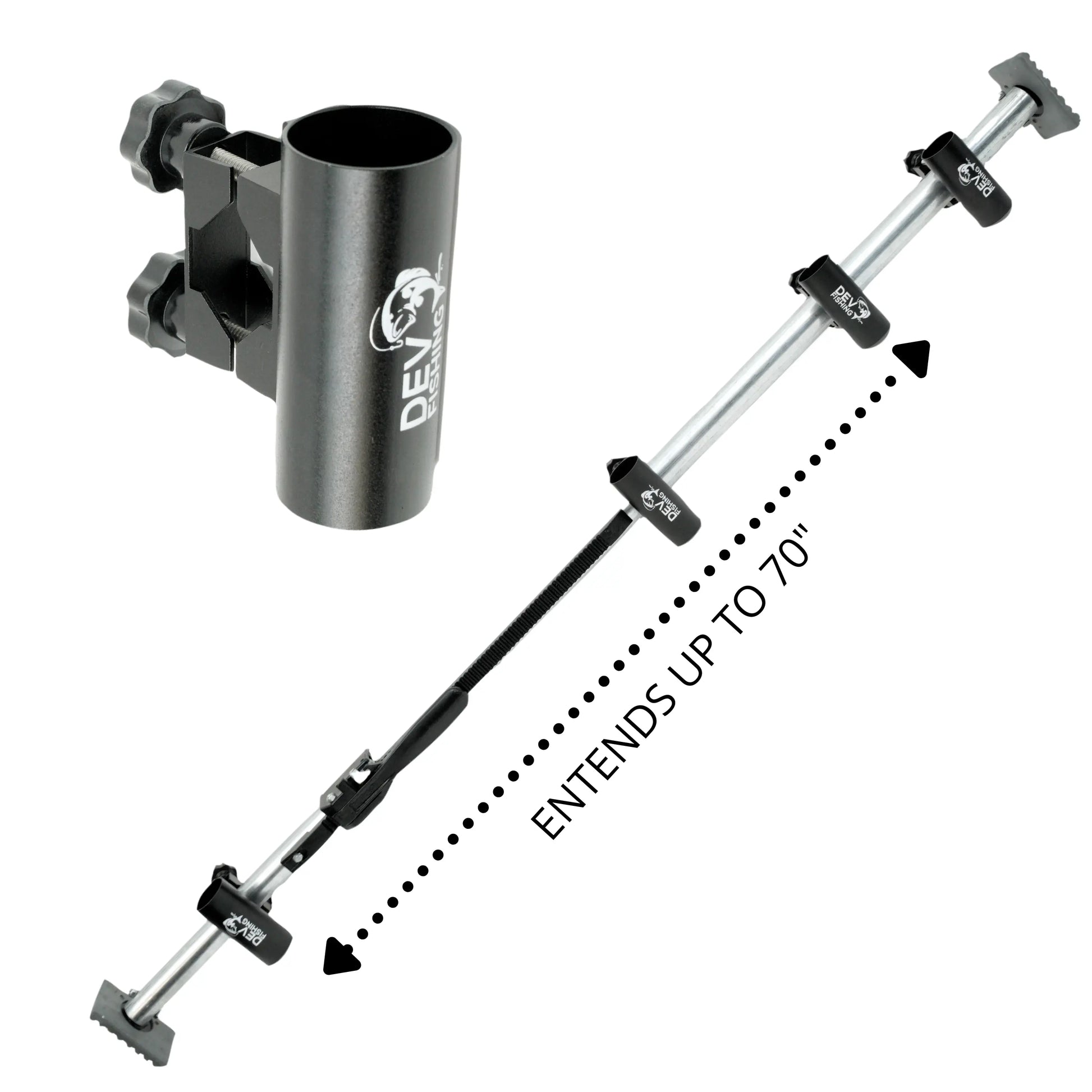 carp fishing rod holder, carp fishing rod holder Suppliers and